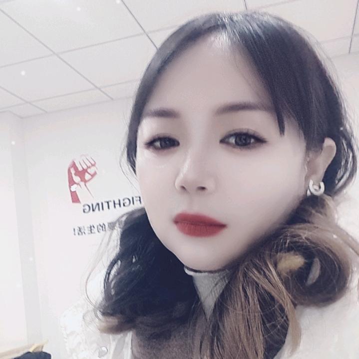 明亮星辰