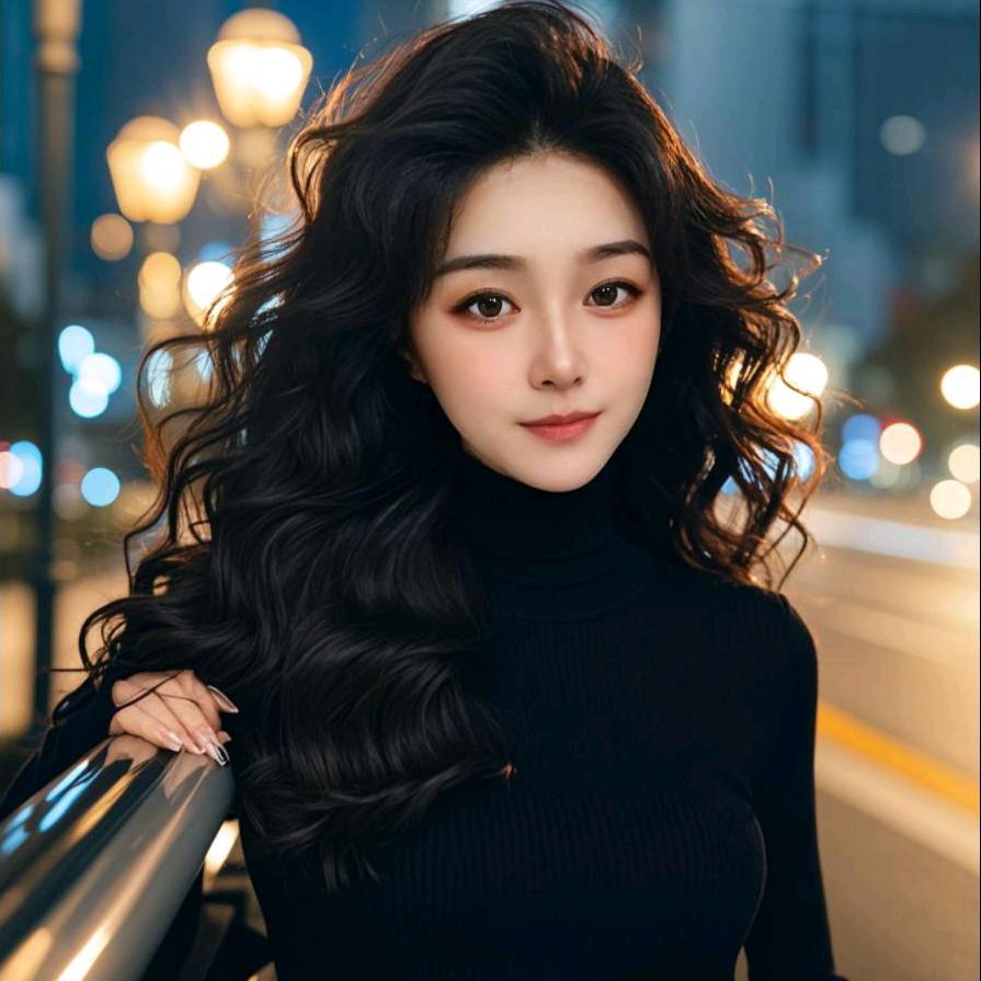 青春,蒼白如詩