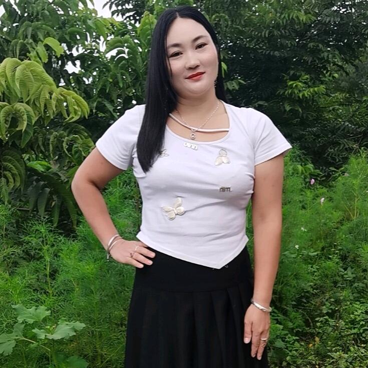 ℘💞᭄᪲ᩚ꯭ᩚ今生💞᭄᪲ᩚ꯭ᩚ随心꧔
