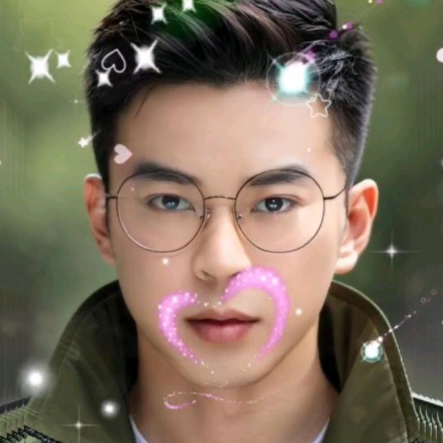 Liuxiansheng