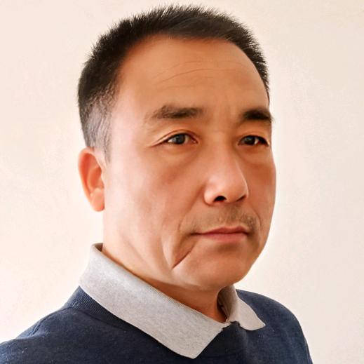 王仁安