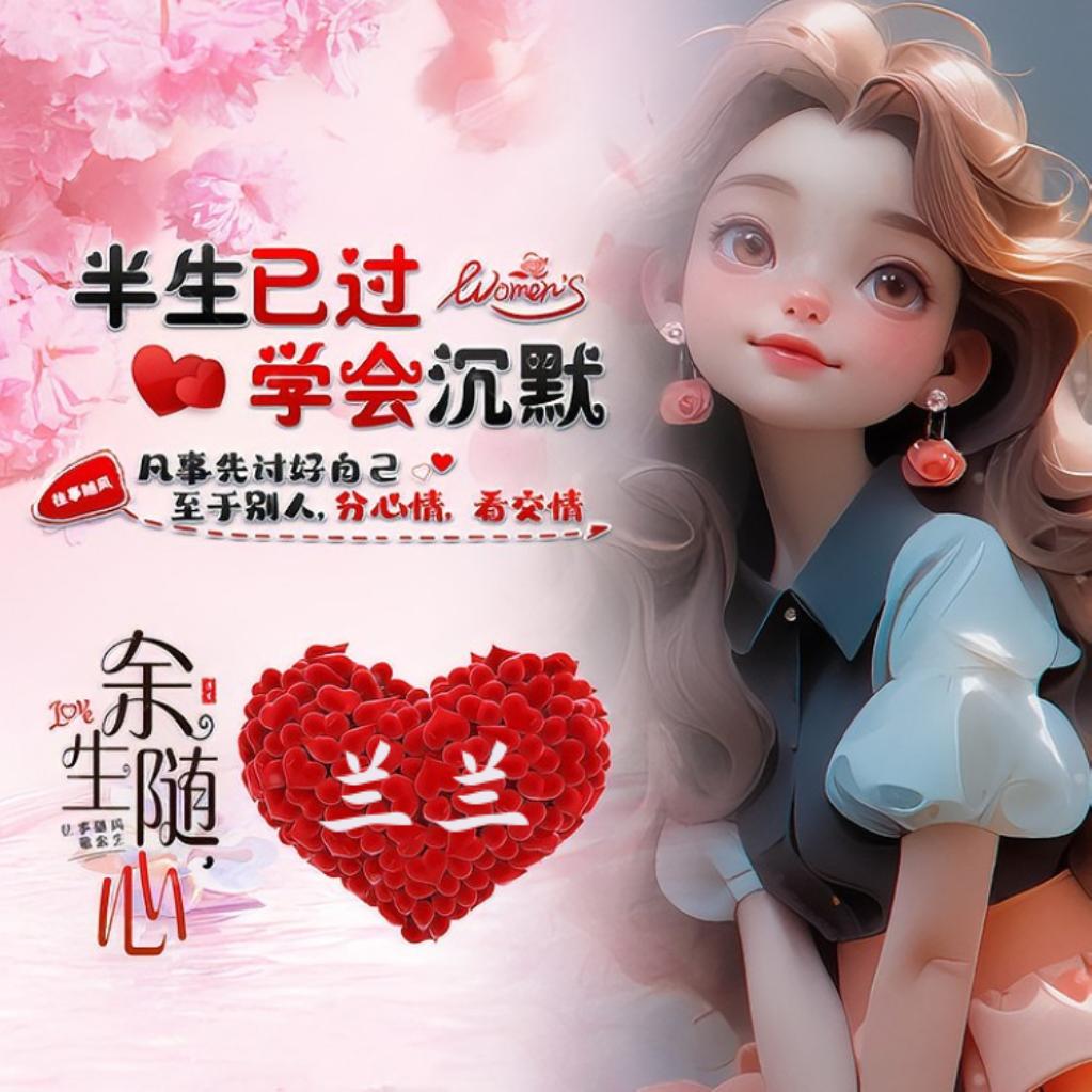 💞࿐姐ღ᭄是限量版᭄💞࿐
