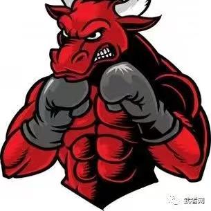 笑嘻嘻