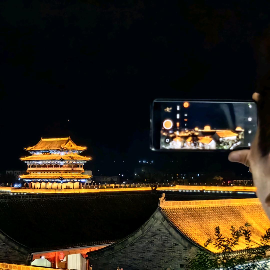 后来的我们-