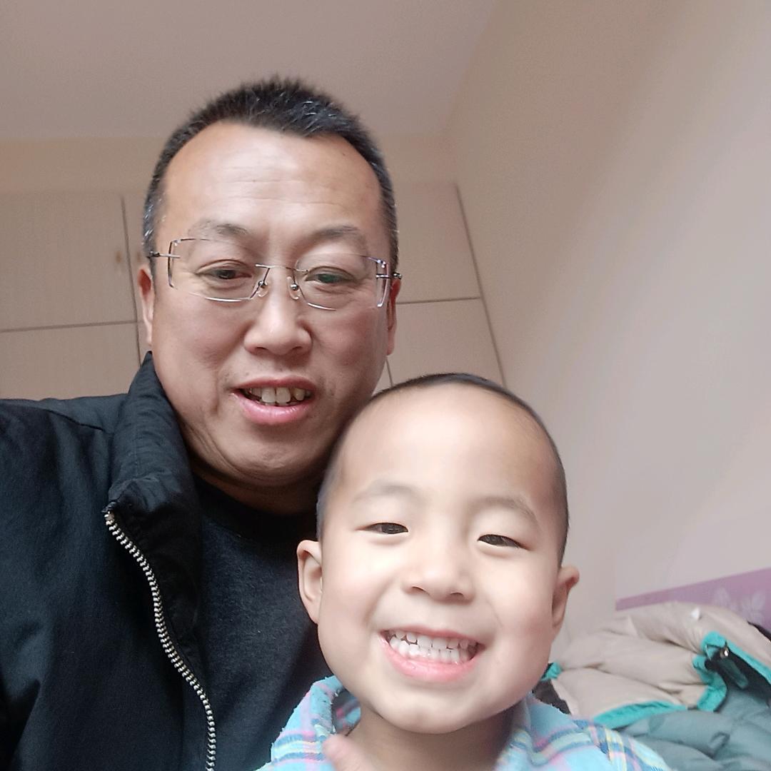 原义杰聚氨酯喷涂