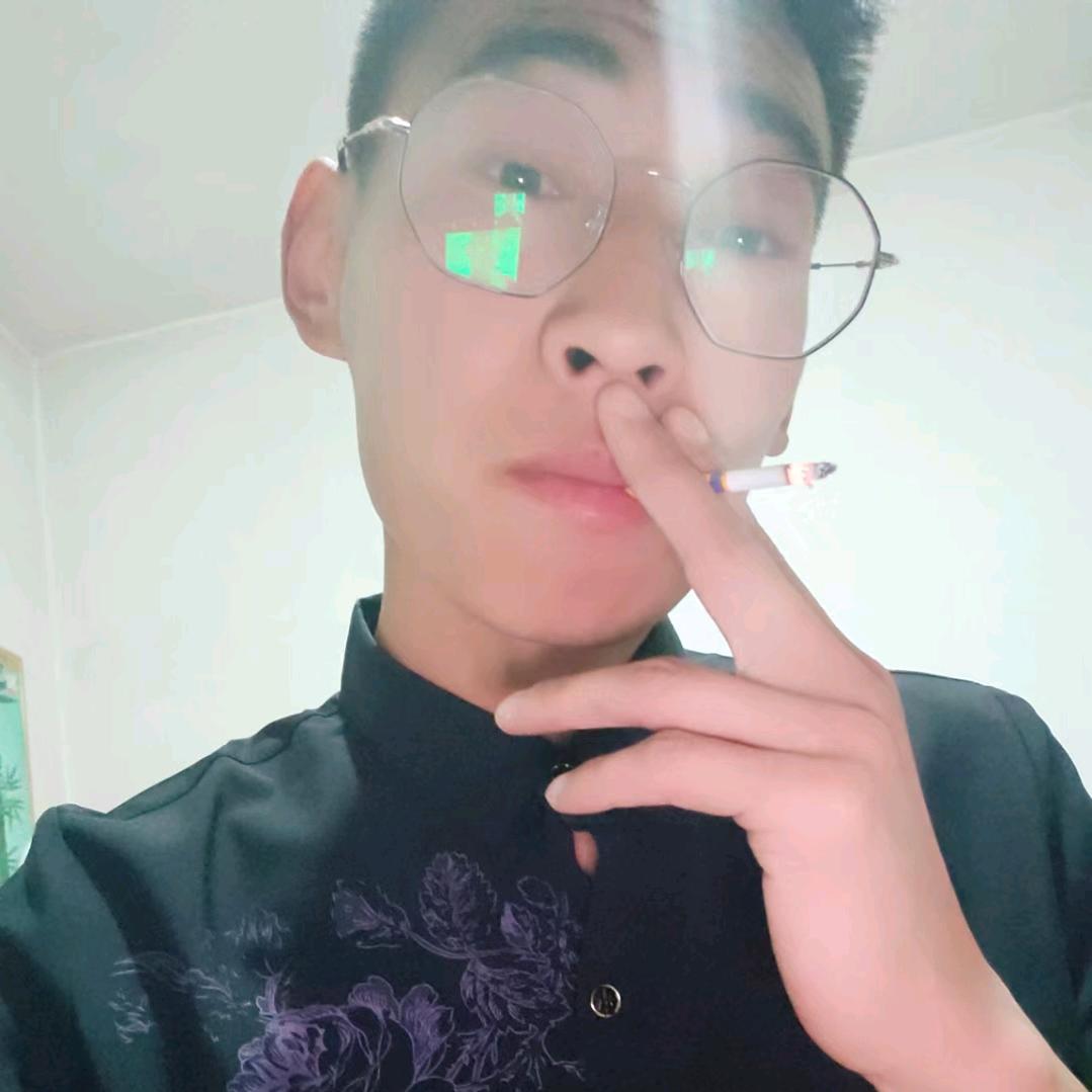 小宇