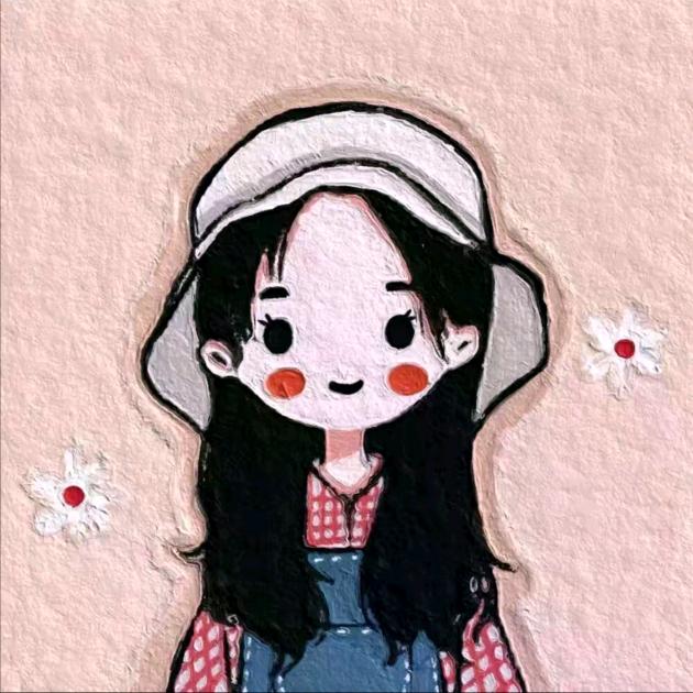 小元宝