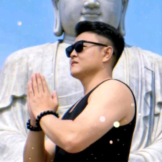 沾化🇨🇳阿权