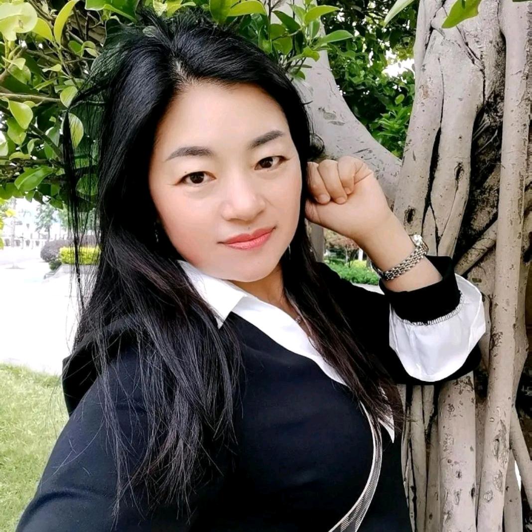 向敏