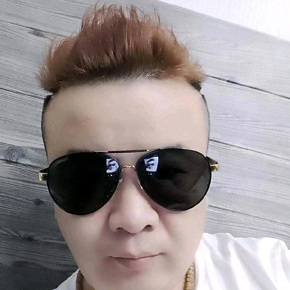 波波优选