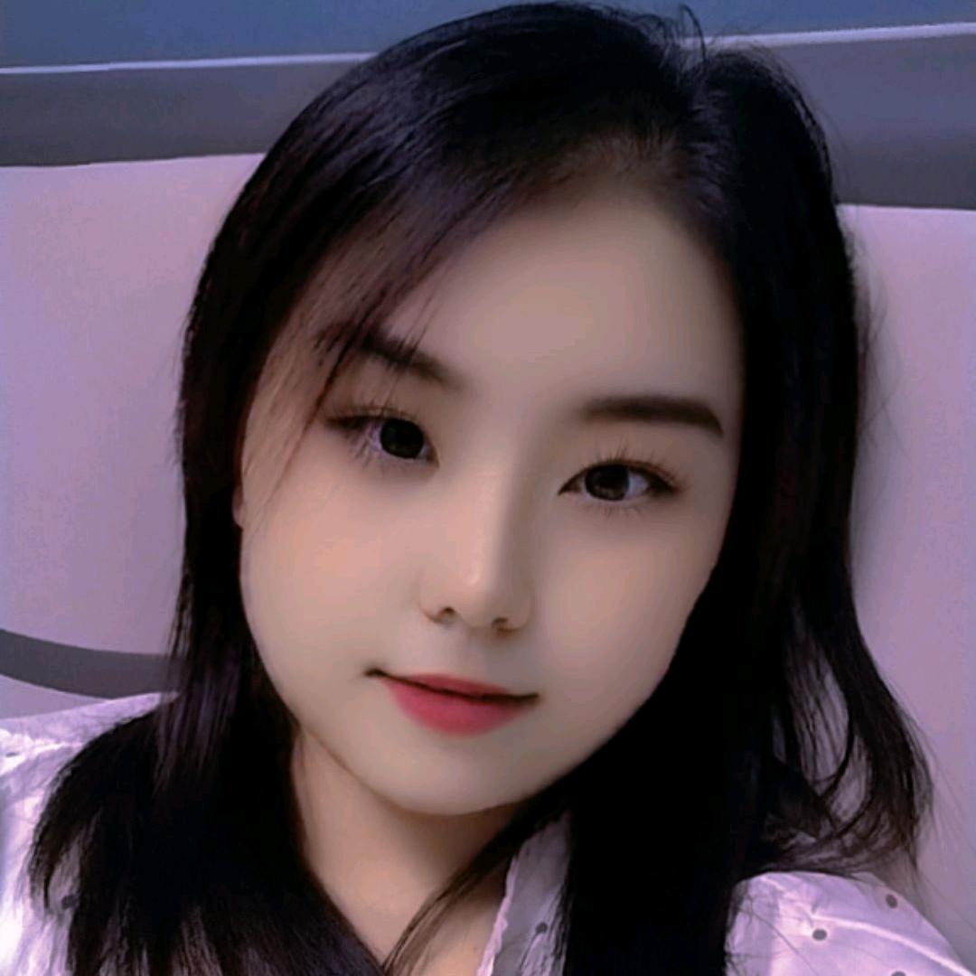 安平内贸电商咨询