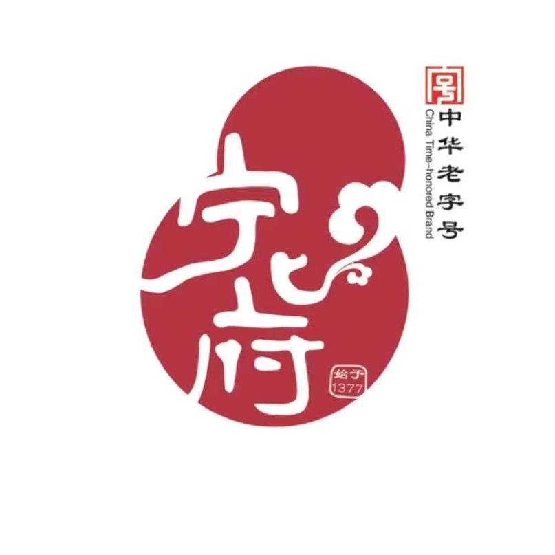 琴＾3＾亲