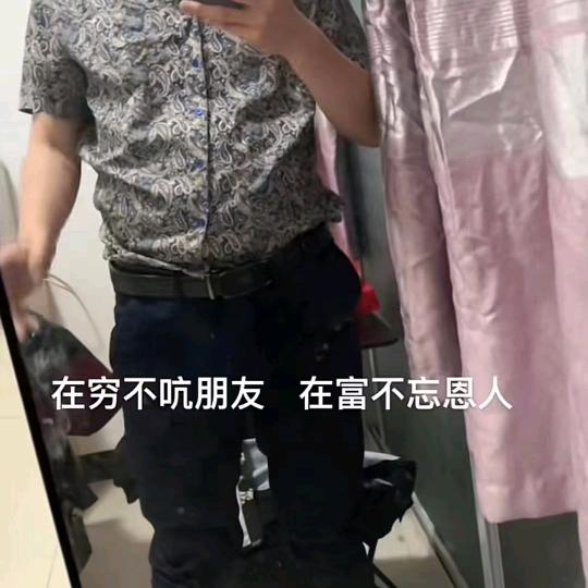 兰桂坊   小海海