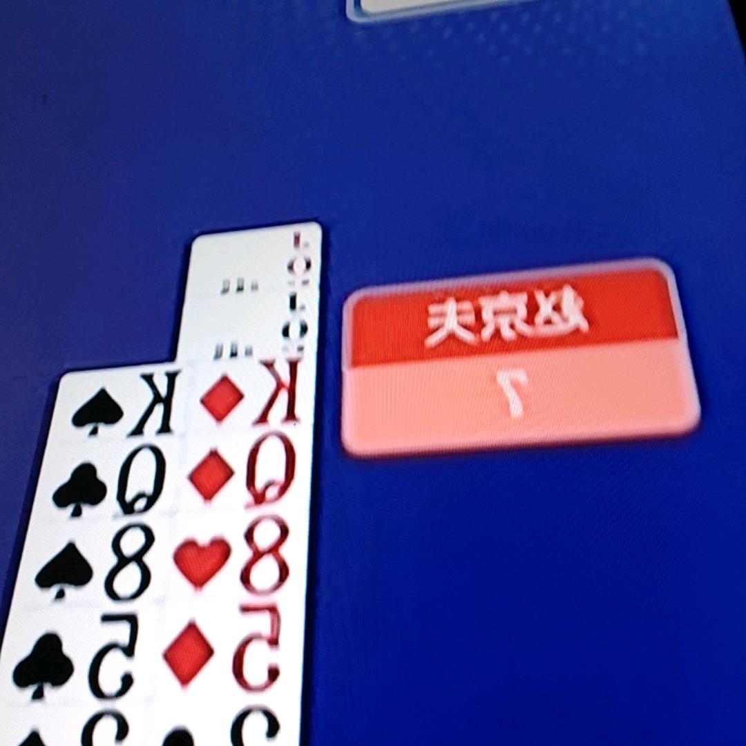 老倪