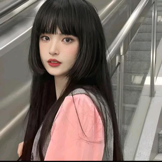 幸福（找锤子🔨）