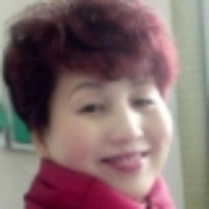 明君