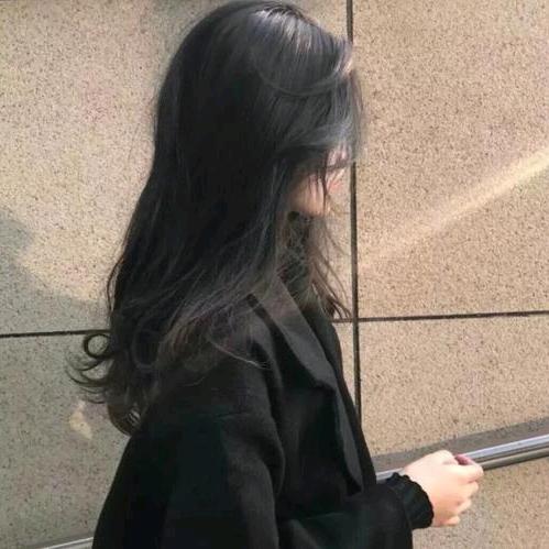 酸奶牛🐮