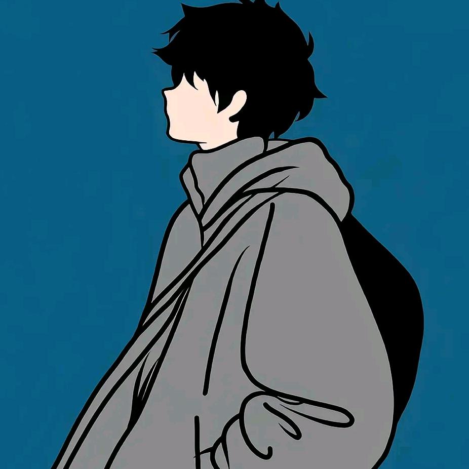 朋克