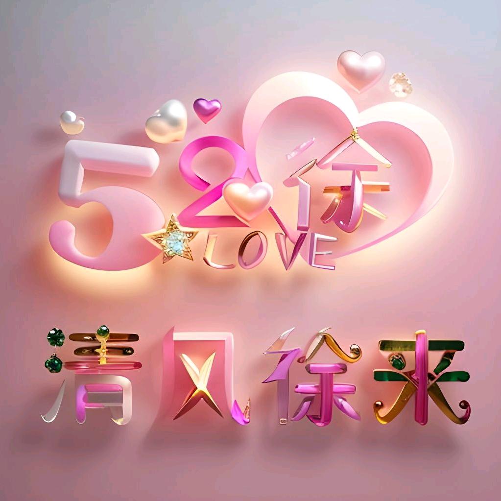 ღ᭄ꦿ꯭翠ঞ翠ꦿ᭄💞ℳ🥀ꦿ꯭🕊