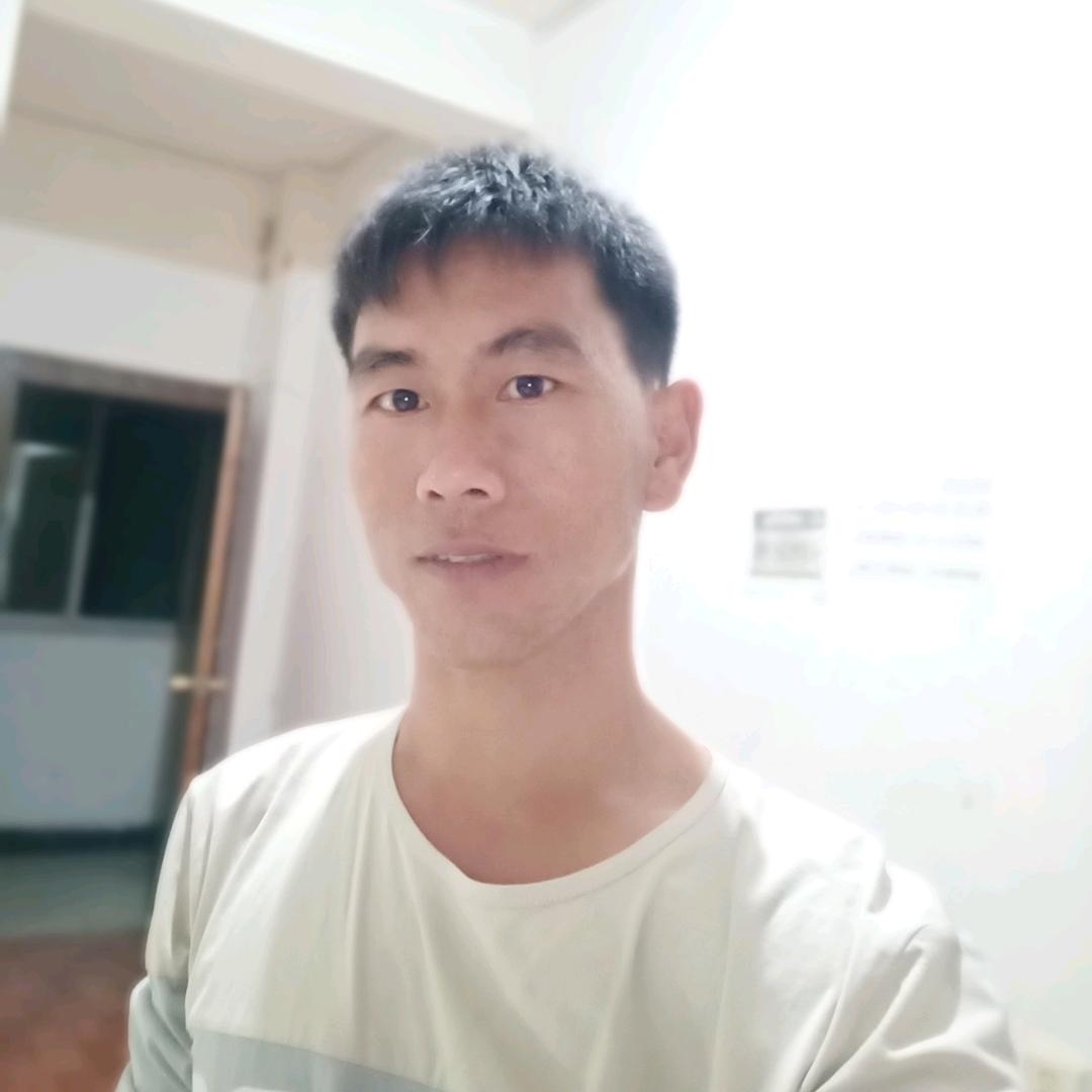 李哥