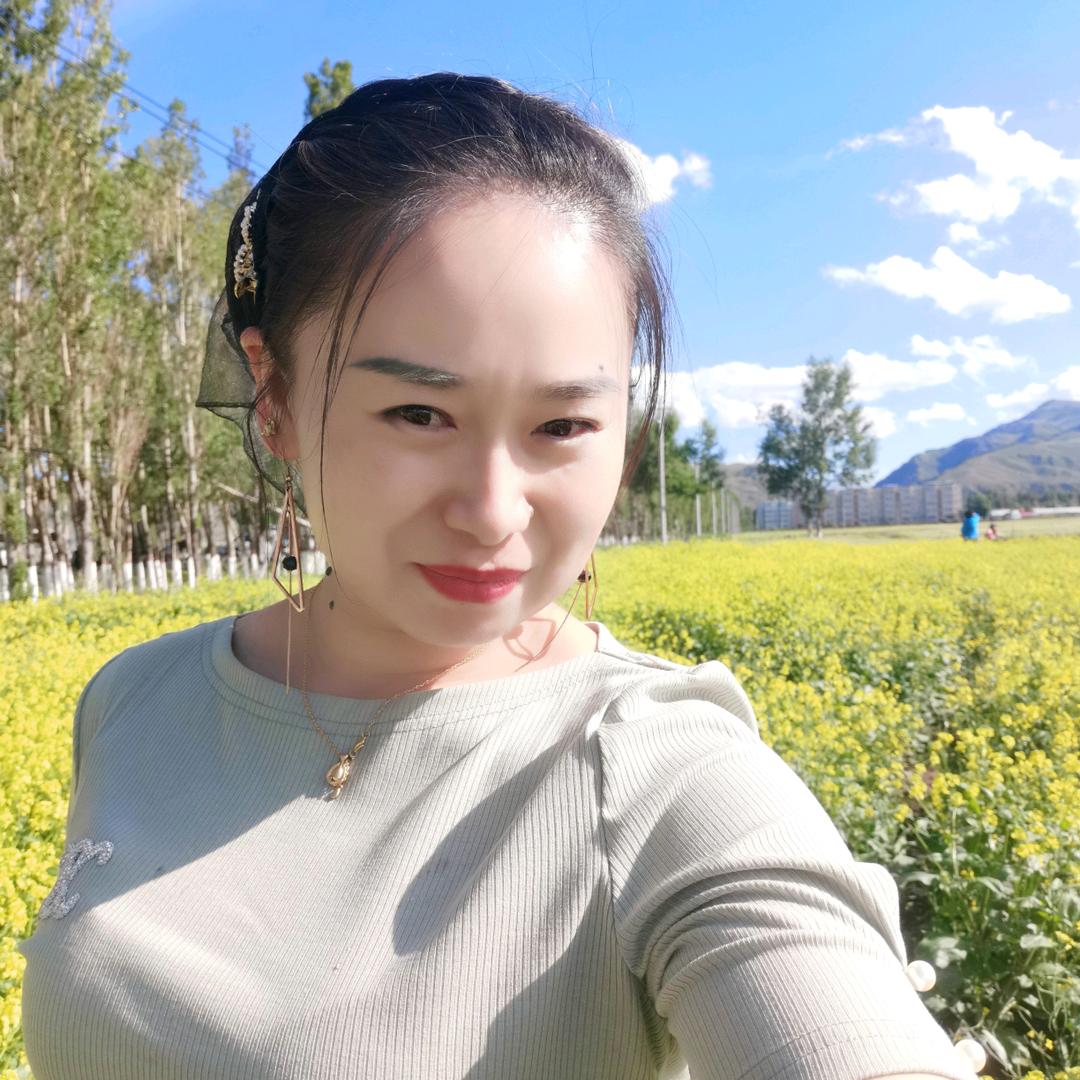 云云爱生活