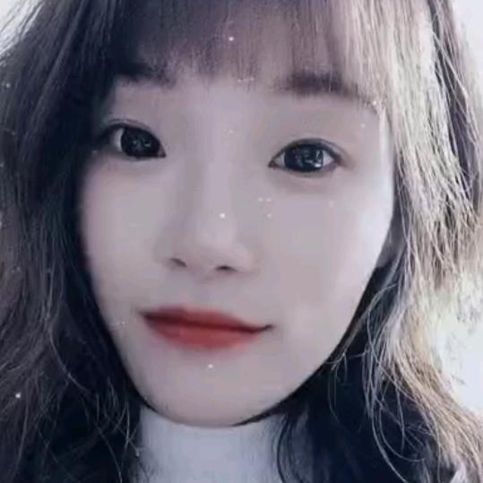 小狸