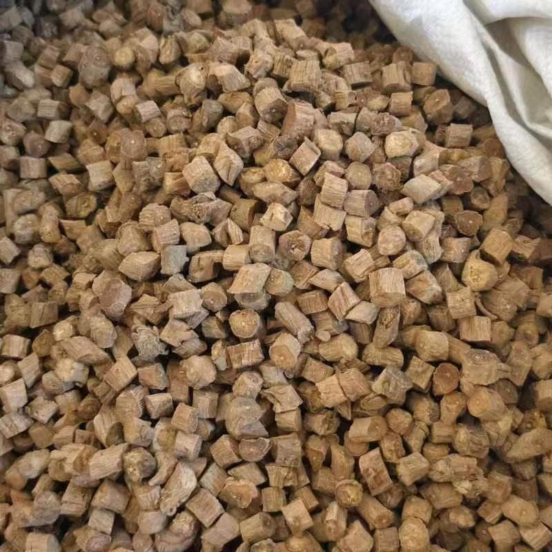 敖汉嘉然药业有限公司