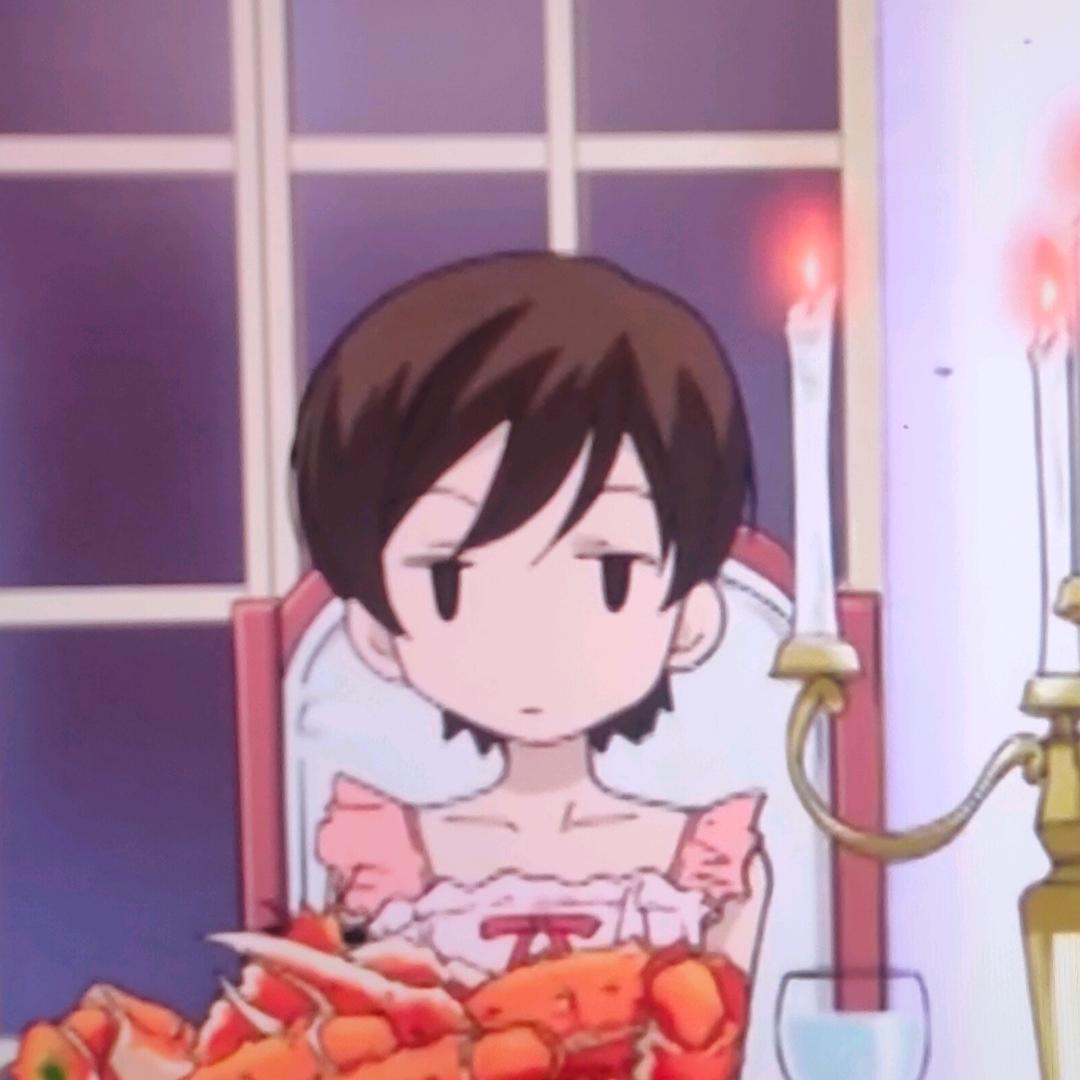 玉子小姐 ˙Ⱉ˙ฅ