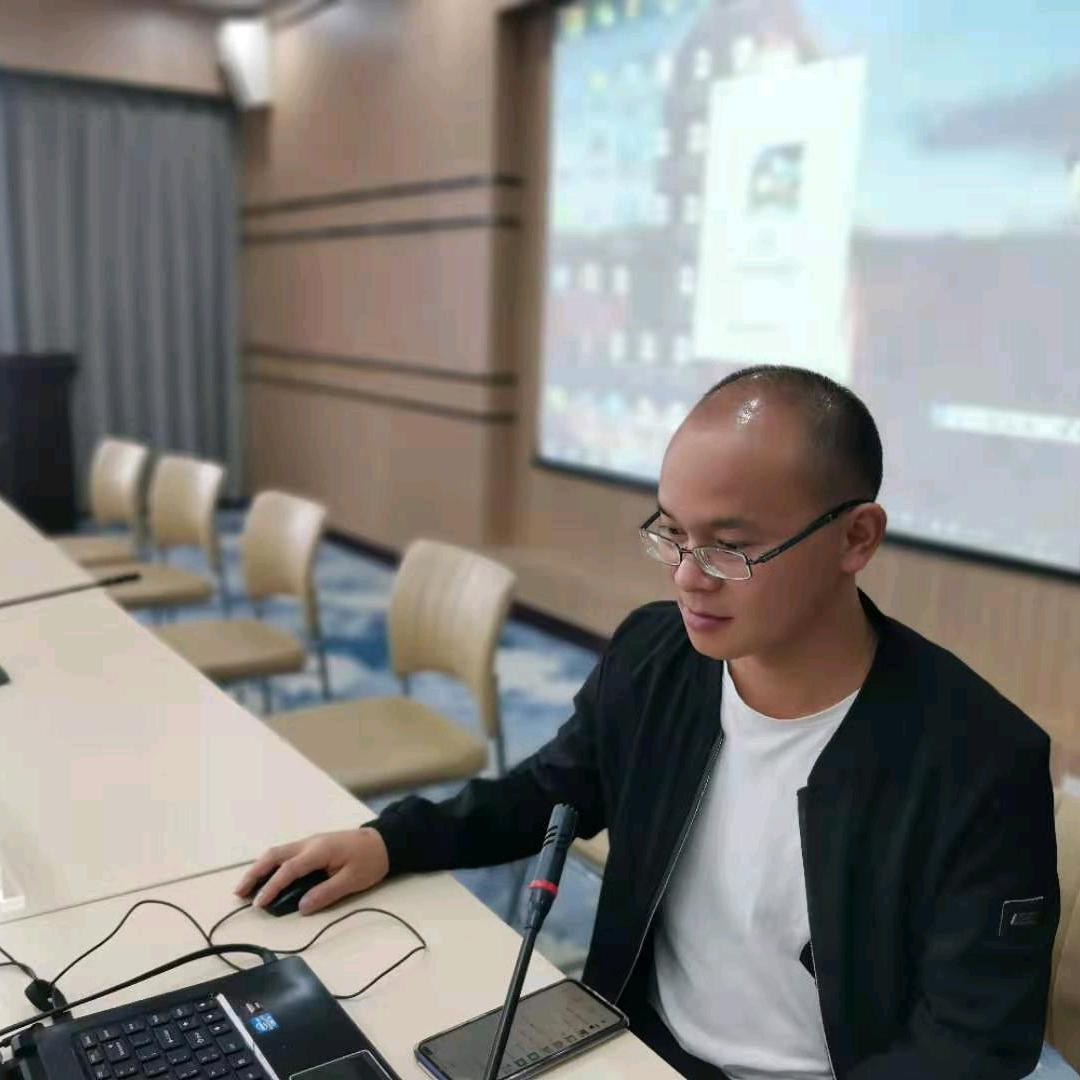 小温的全国巡考日常Vlog