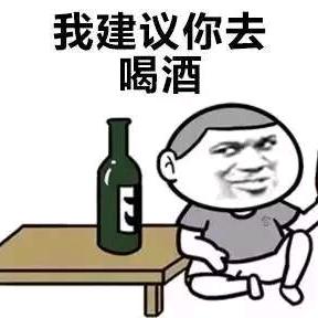 市