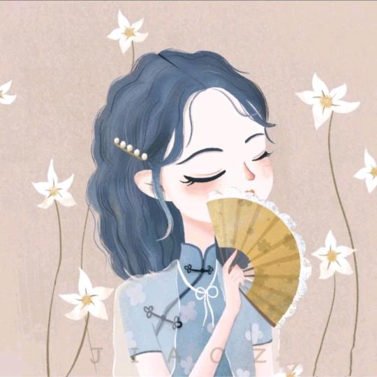 爱上旗袍的宝奶奶（复活版