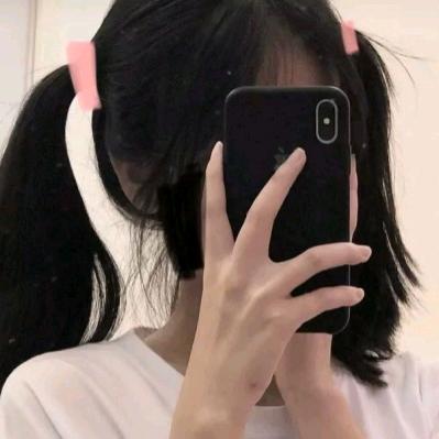 抖小兜短剧