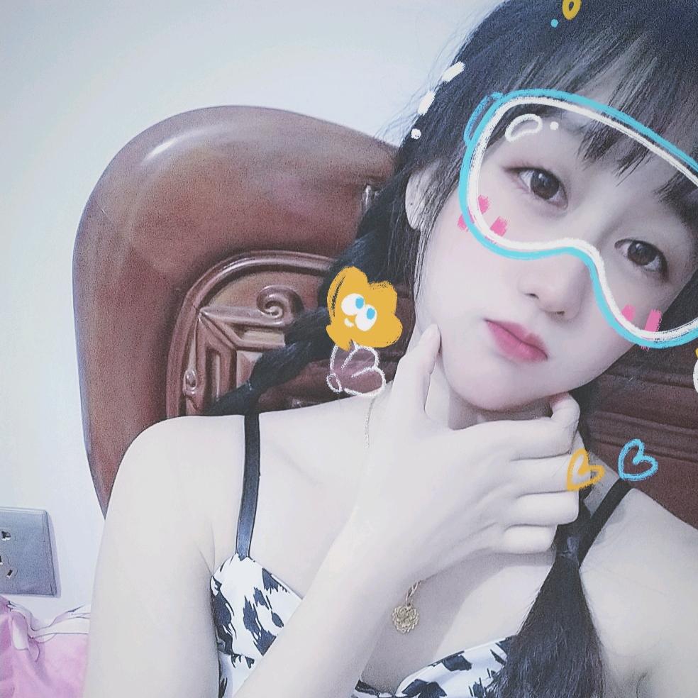 吃货小天使⁴¹³