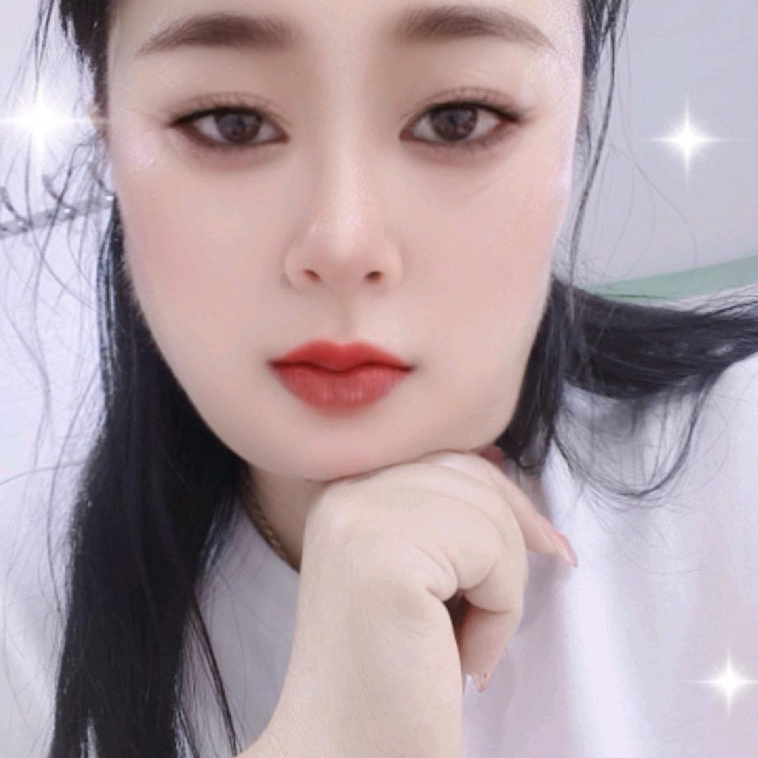 开心032785