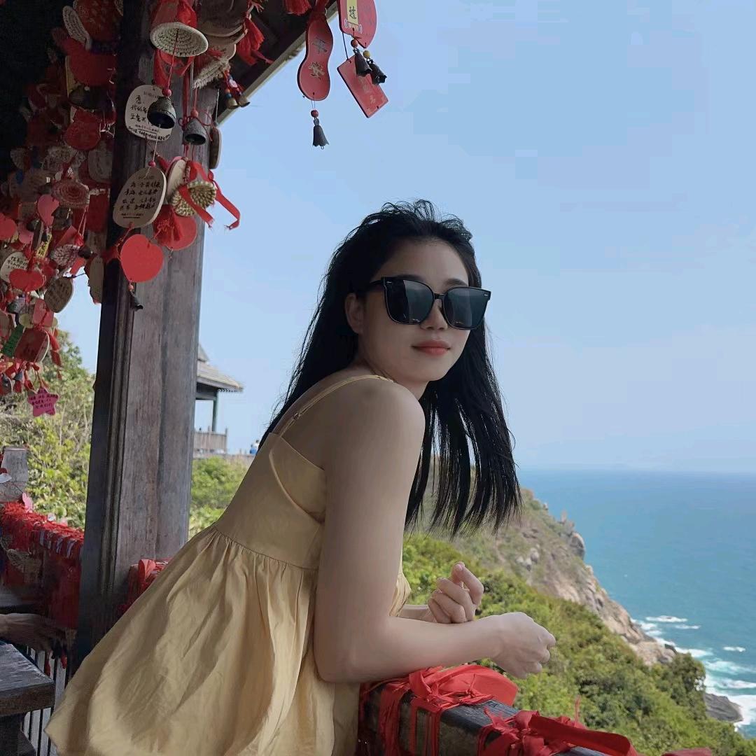 吹个泡泡𓂂𓈒𓏸𓂂𓈒𓏸𓂂𓈒