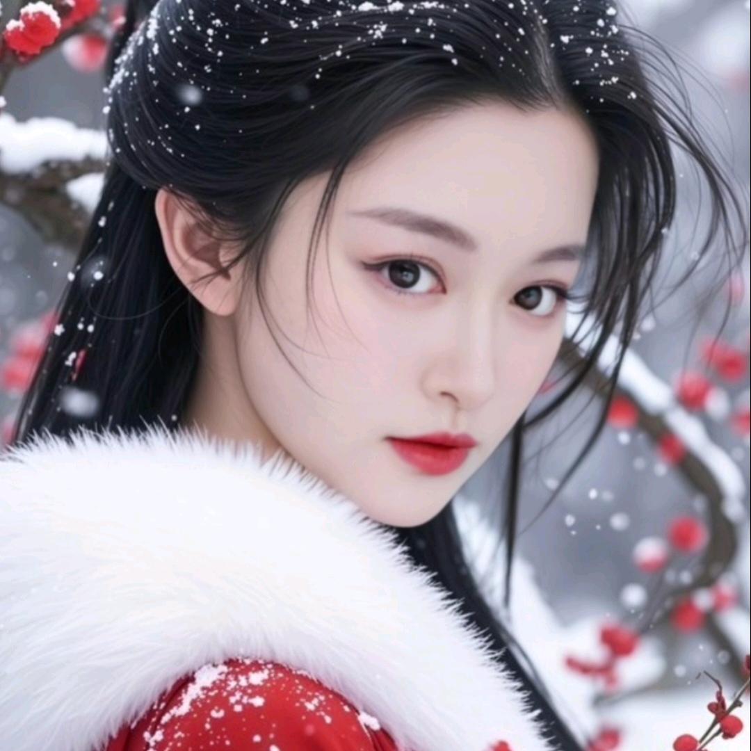 莓