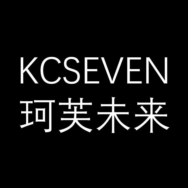 珂芙未来护肤旗舰店