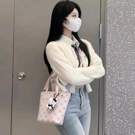 蕊姐