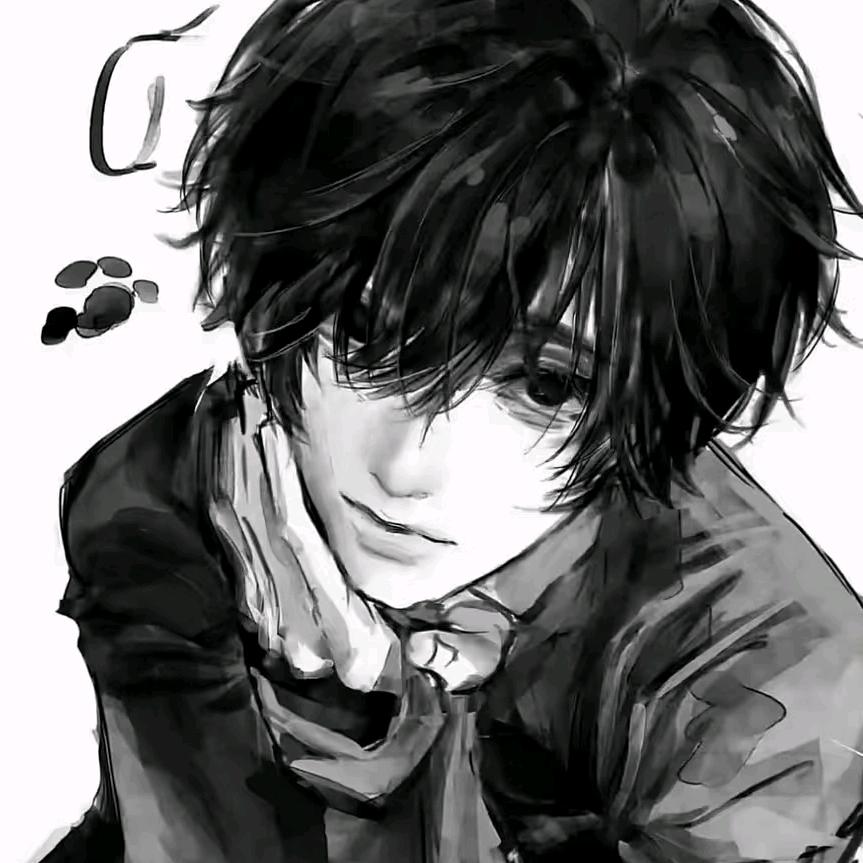 忧郁小声（求推荐