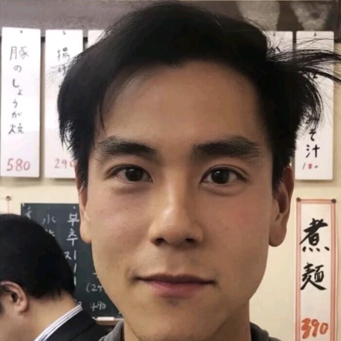 水清则无鱼