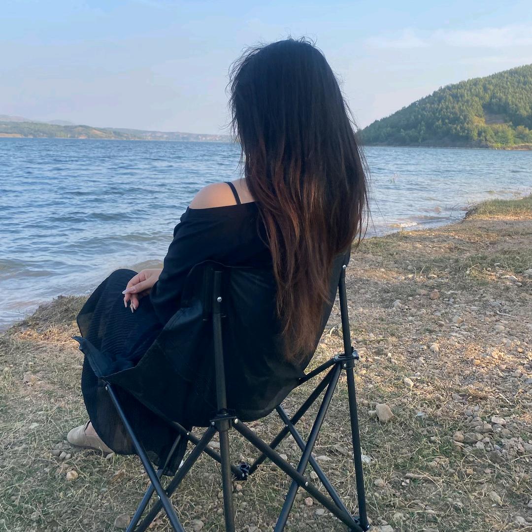 锅边旺·地锅鸡(石佛寺店)专用号