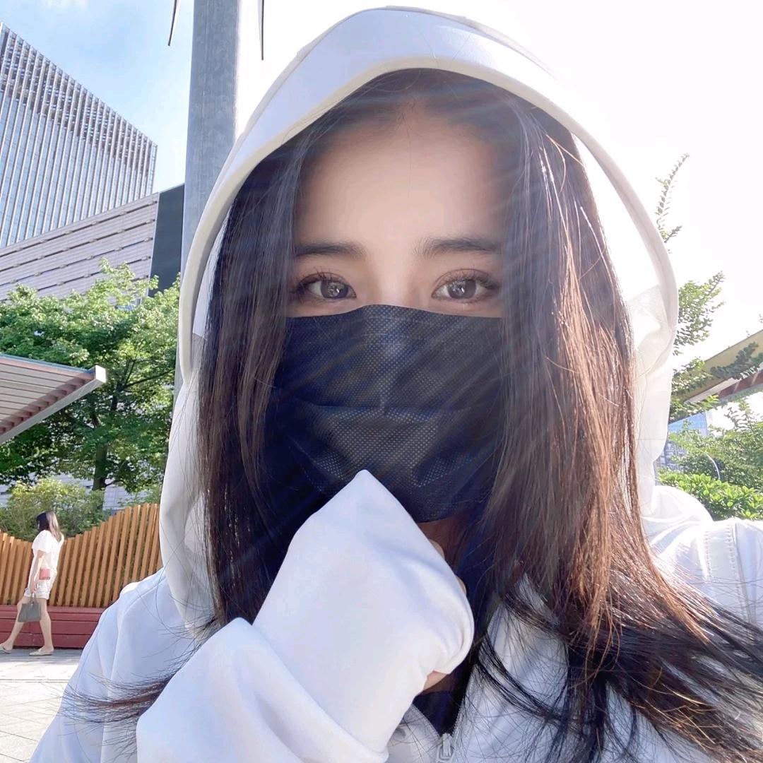 清风明月