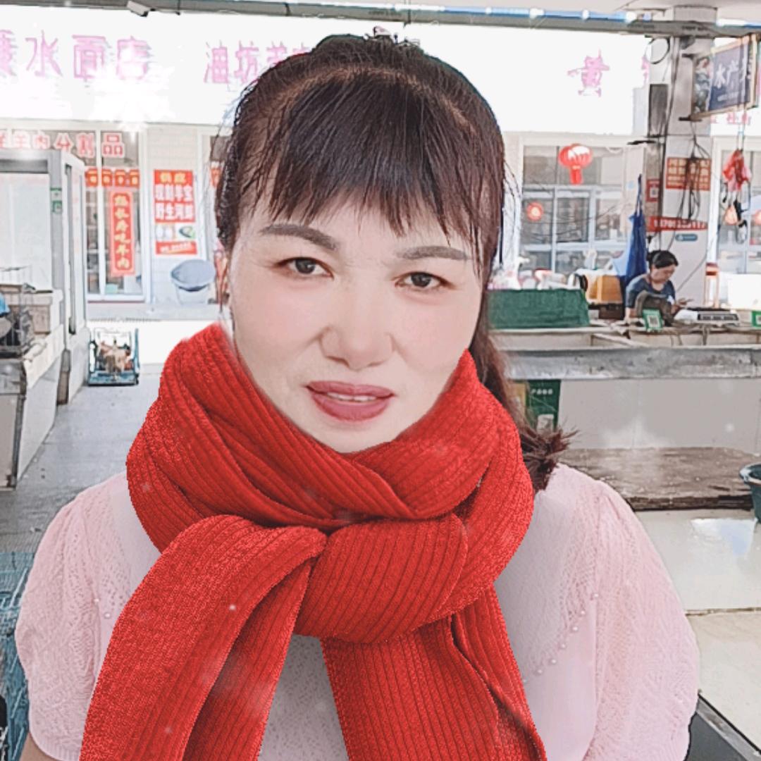 月亮之上