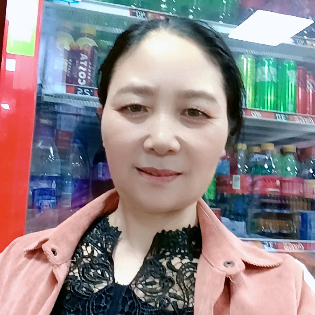 钱姐@（早上06:18）