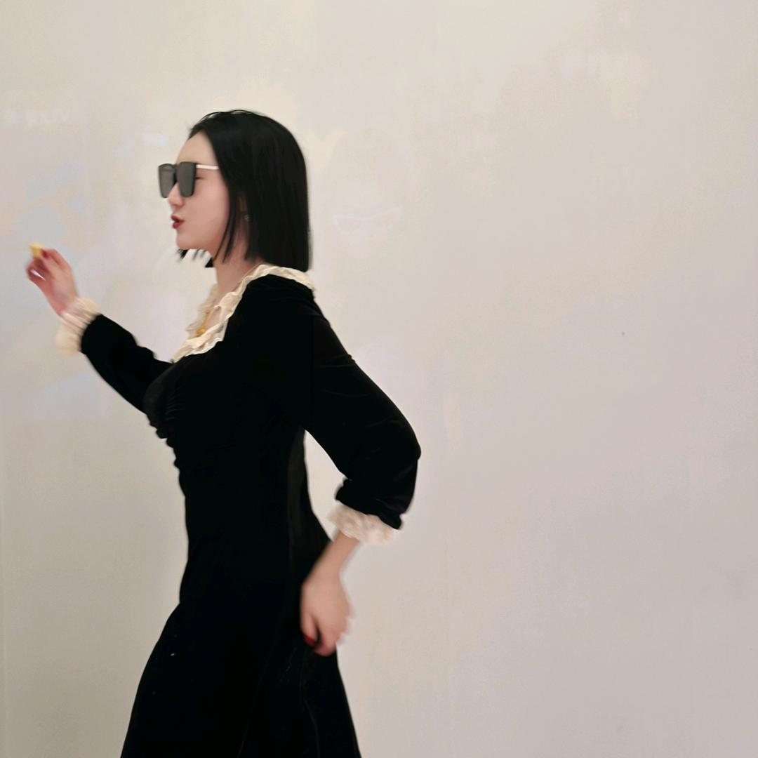 安佑一女装买手店盛座空间B座2210