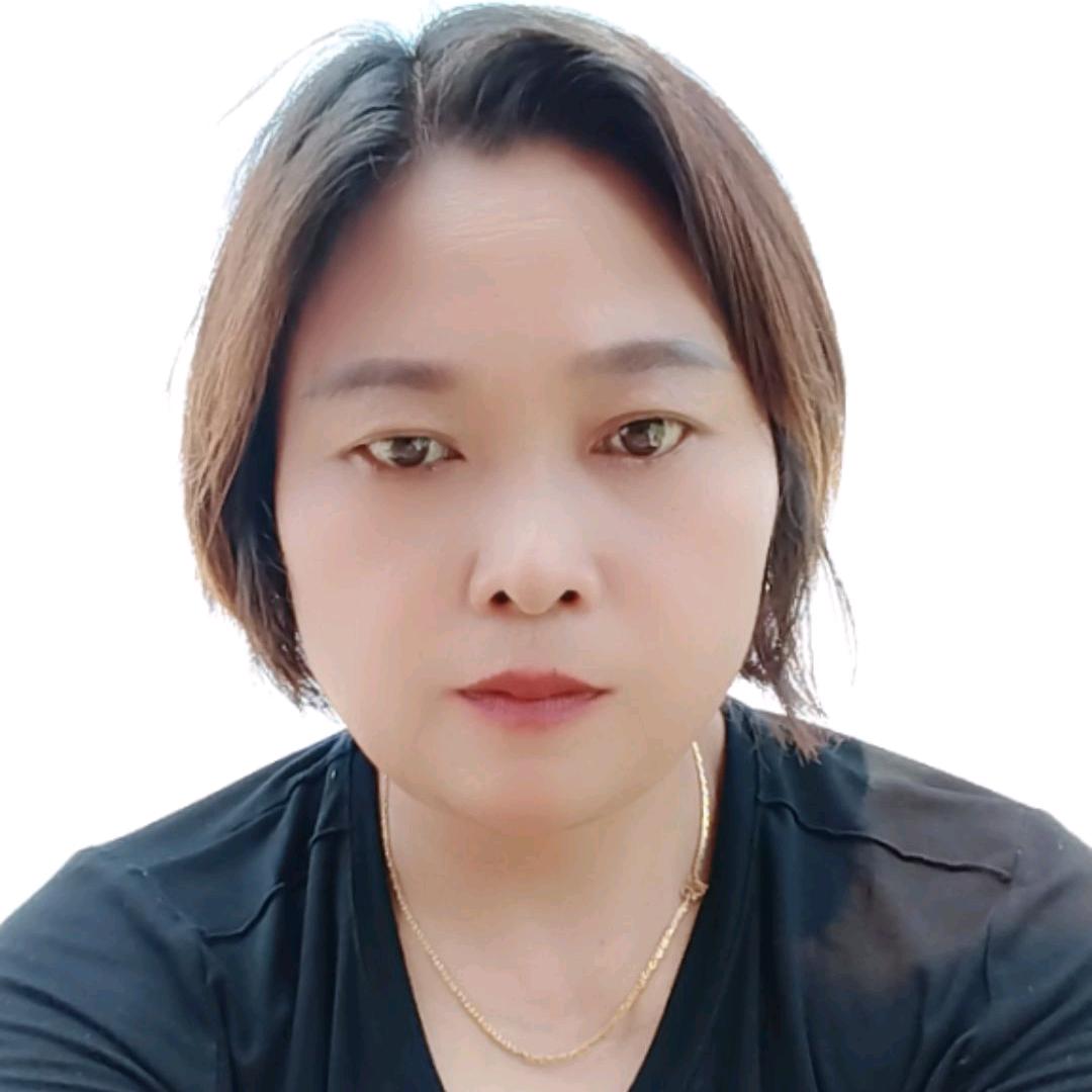 苏G远家豫K杨大姐