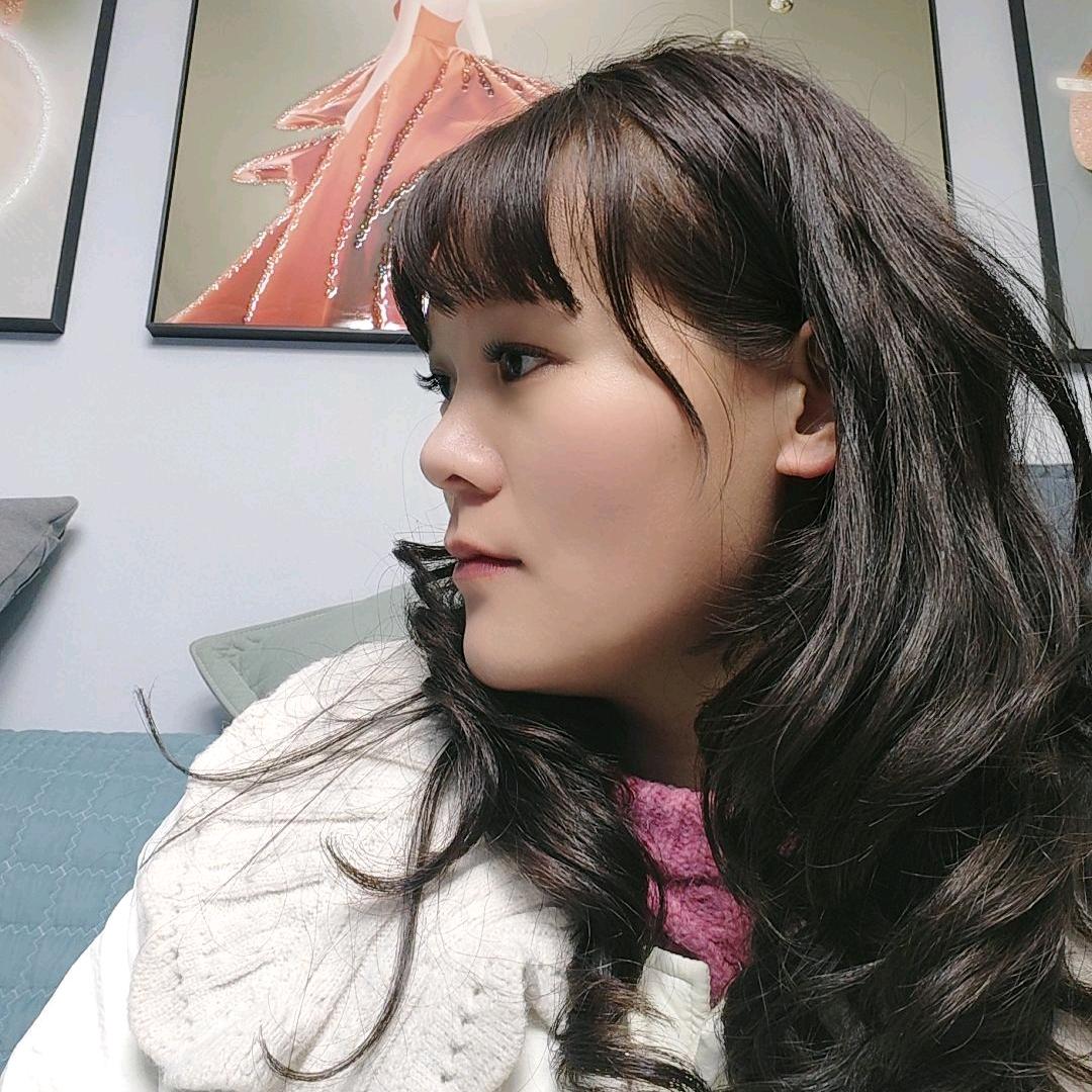 玫瑰🌹
