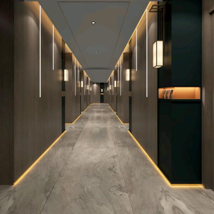 万博城金源宴会酒店