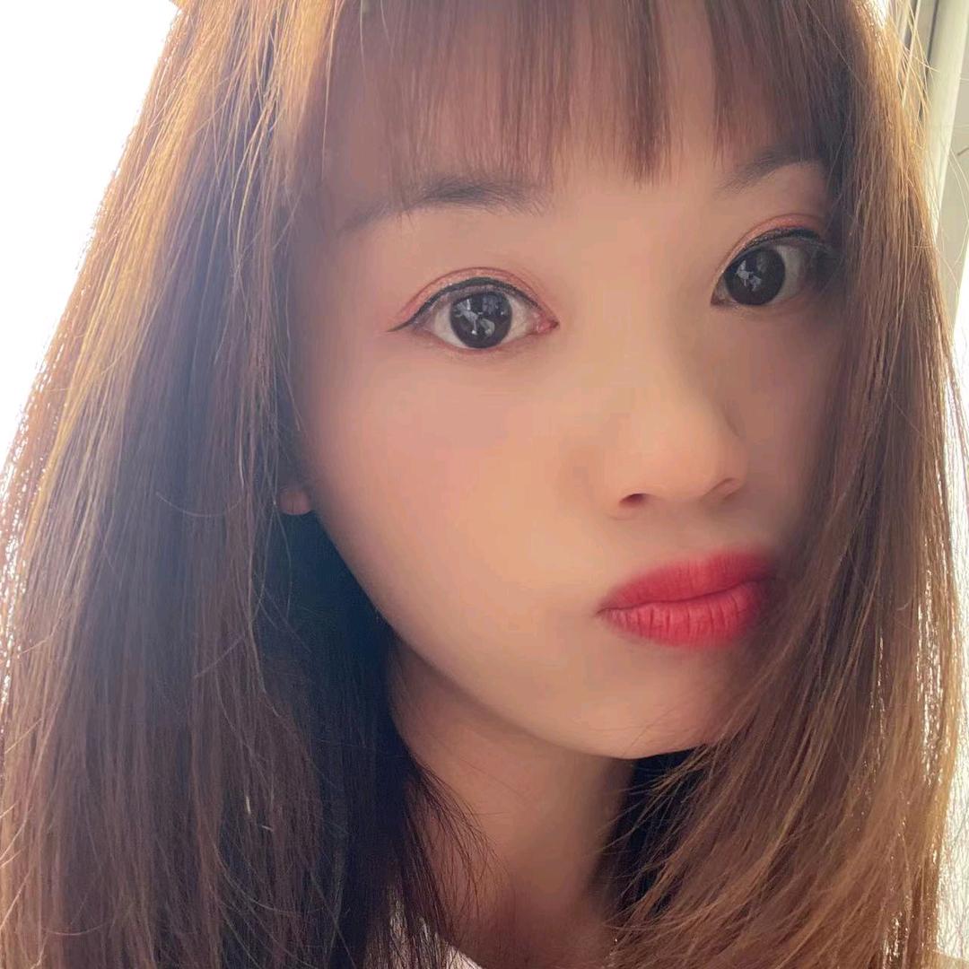 🍀娟宝🍀