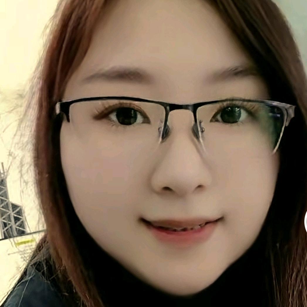 佳伊妈